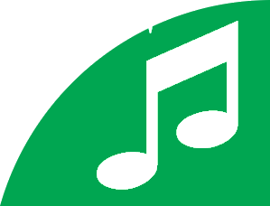 Musik