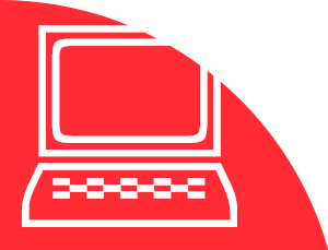Informationstechnische Grundbildung